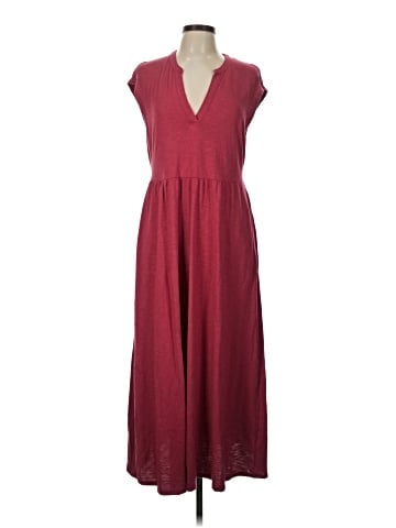 Boden Casual Dress (view 1)