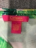 CATHERINE Catherine Malandrino Green Sleeveless Blouse Size L - photo 7