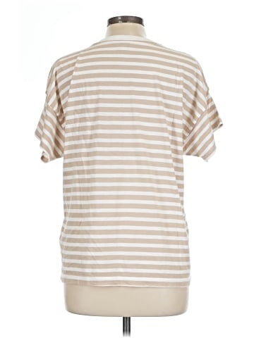 J.Crew Factory Store Short Sleeve T-Shirt (view 2)