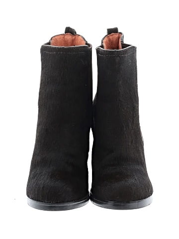 Tommy Bahama Ankle Boots (view 2)