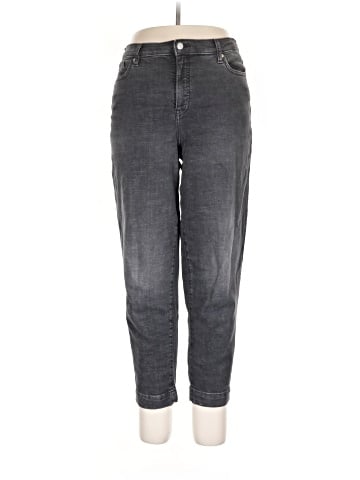 Banana Republic Factory Store Jeans (view 1)