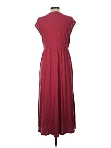 Boden Casual Dress (view 2)