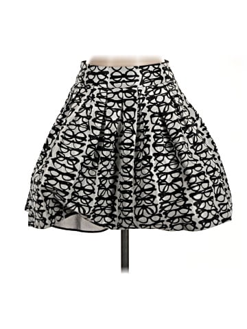 Alice + Olivia Formal Skirt (view 1)