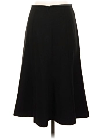 Club Monaco Formal Skirt (view 2)