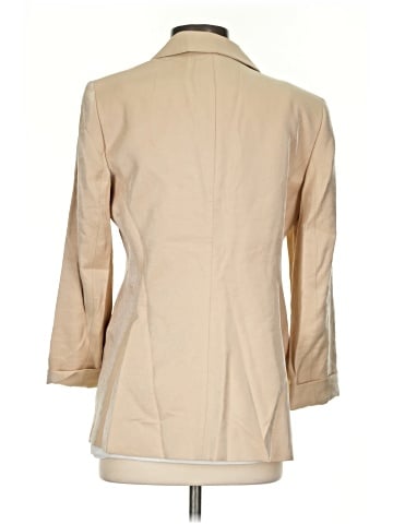 Anne Klein Blazer (view 2)