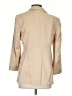 Anne Klein Tan Blazer Size S - photo 2