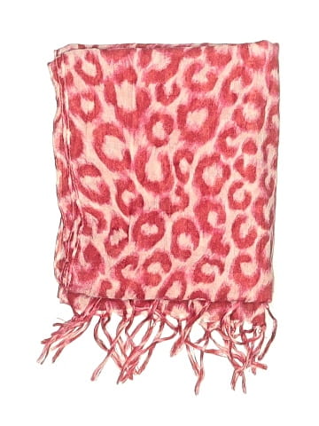 Assorted Brands Scarf (view 2)
