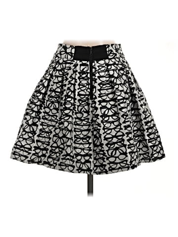 Alice + Olivia Formal Skirt (view 2)