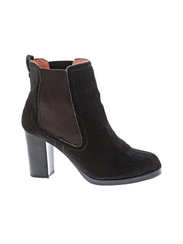 Tommy Bahama Ankle Boots (view 1)