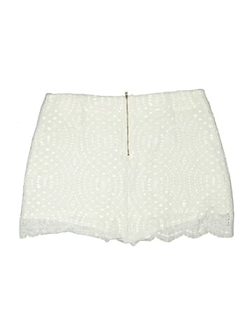 Lilly Pulitzer Skort (view 2)