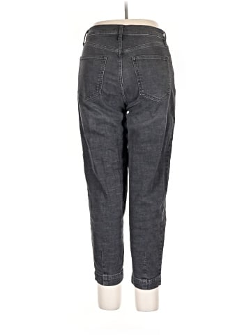 Banana Republic Factory Store Jeans (view 2)