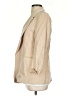 Anne Klein Tan Blazer Size S - photo 5