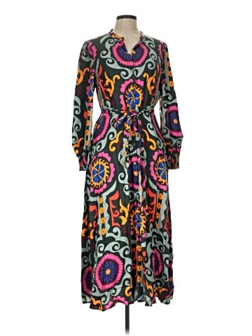 Boden Casual Dress (view 1)