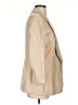 Anne Klein Tan Blazer Size S - photo 4