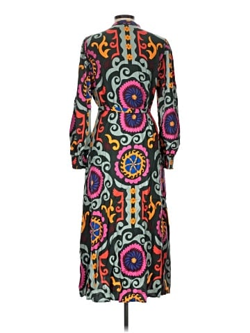 Boden Casual Dress (view 2)