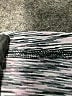 Nike Chevron-herringbone Gray Active Pants Size 3T (estimated) - photo 3