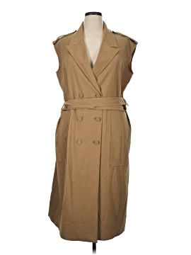 Mm. La Fleur Casual Dress