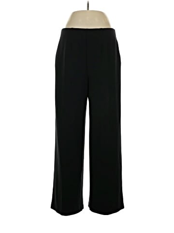 Lane Bryant Dress Pants (view 1)