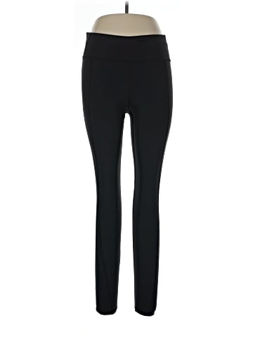 Gap Fit Active Pants (view 1)