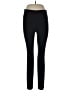 Gap Fit Black Active Pants Size L - photo 1