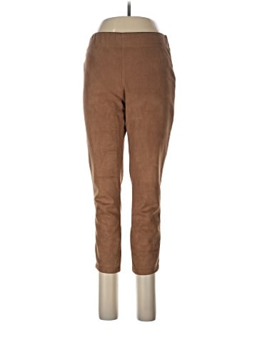 Max Studio Casual Pants (view 1)