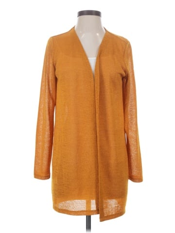 MICHAEL Michael Kors Cardigan (view 1)