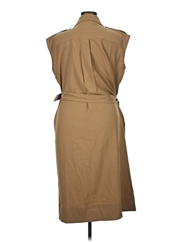 MM. LaFleur Casual Dress (view 2)