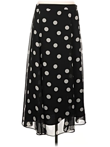 Ann Taylor Factory Formal Skirt (view 1)