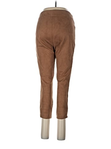 Max Studio Casual Pants (view 2)