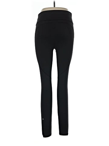Gap Fit Active Pants (view 2)