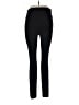 Gap Fit Black Active Pants Size L - photo 2