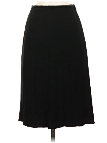 Lafayette 148 New York Formal Skirt (view 1)