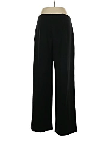 Lane Bryant Dress Pants (view 2)