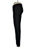 Gap Fit Black Active Pants Size L - photo 5