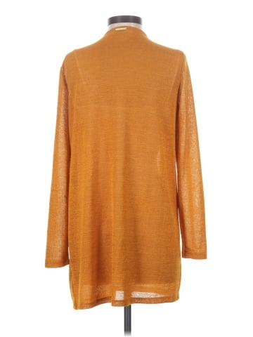 MICHAEL Michael Kors Cardigan (view 2)