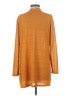 MICHAEL Michael Kors Orange Cardigan Size S - photo 2