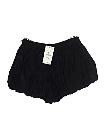 Zara Shorts (view 2)