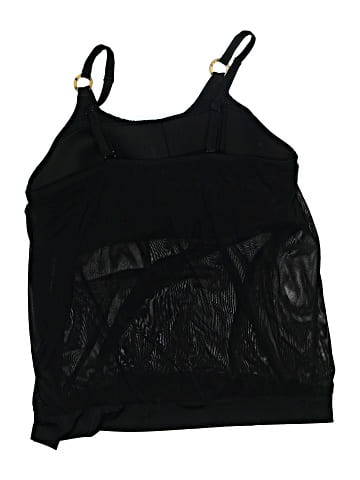 Lane Bryant Swimsuit Top (view 2)