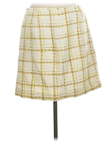 CAbi Casual Skirt (view 2)