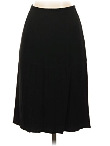 Lafayette 148 New York Formal Skirt (view 2)