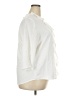 Blooming Jelly Ivory 3/4 Sleeve Blouse Size XXL - photo 4