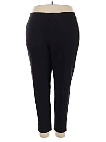 Athleta Active Pants (view 1)