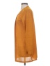 MICHAEL Michael Kors Orange Cardigan Size S - photo 5