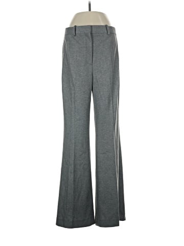 Theory Dress Pants (view 1)