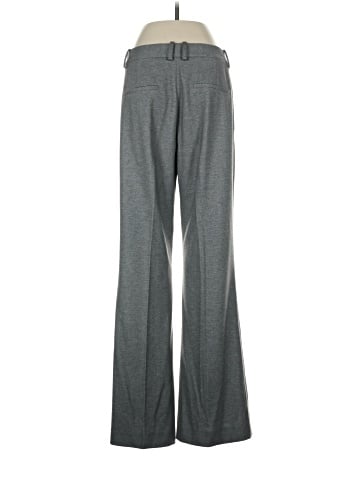 Theory Dress Pants (view 2)