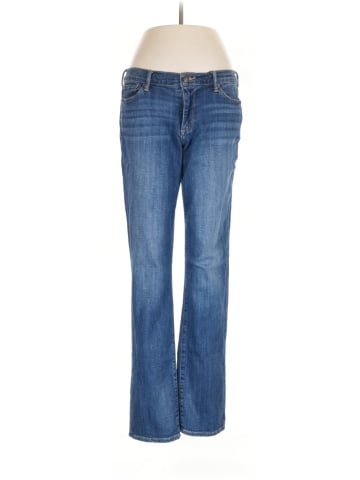 Lucky Brand Jeans (view 1)