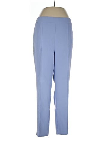 Ann Taylor Dress Pants (view 1)