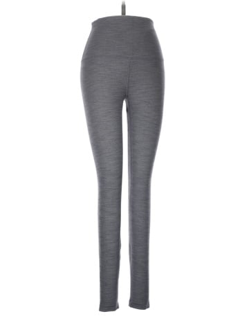 Lululemon Athletica Active Pants (view 1)