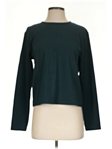 Athleta Long Sleeve T-Shirt (view 1)