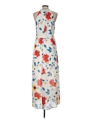 New York & Company Casual Dress (view 2)